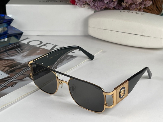 Versace Sunglasses AAA+ ID:20220720-412